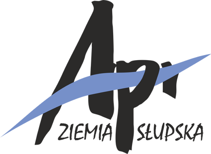 Agencja Promocji Regionalnej \